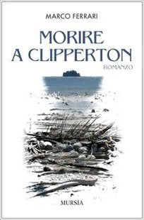 Morire a clipperton