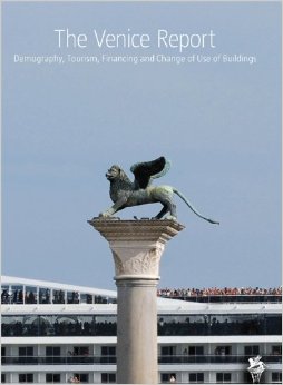 The Venice report