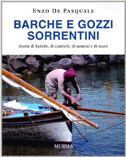 BARCHE E GOZZI SORRENTINI