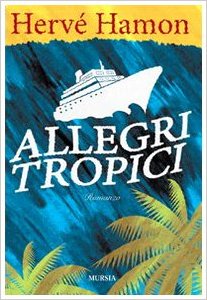 Allegri tropici