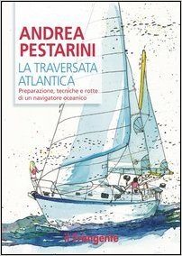 La traversata atlantica