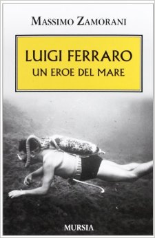 Luigi ferraro