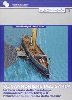 Cannoniere del Garda
