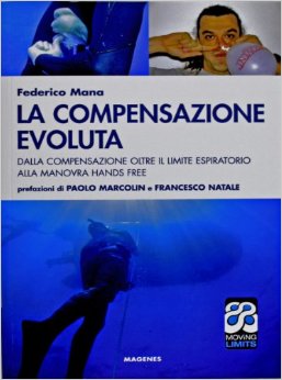 La Compensazione evoluta