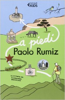 A Piedi