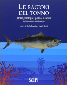 Le Ragioni del tonno