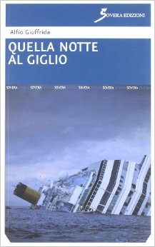Quella notte al giglio