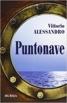 Puntonave
