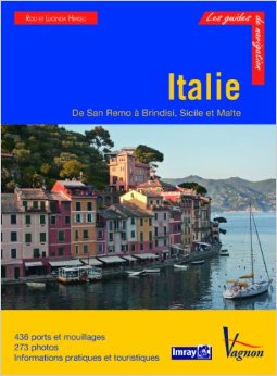 Italie