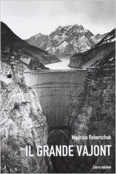 Il grande vajont