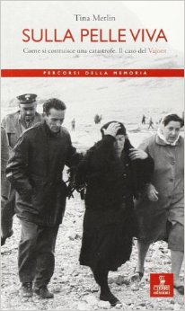Sulla pelle viva