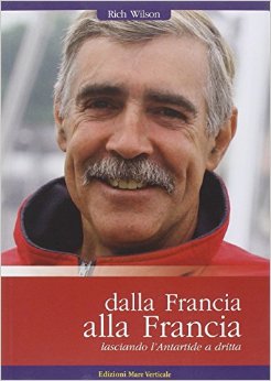 Dalla francia alla francia