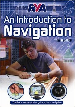 An Introduction to navigation