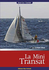 La Mini transat
