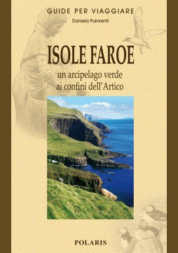 Isole faroe