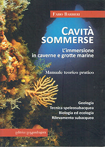Cavita' sommerse
