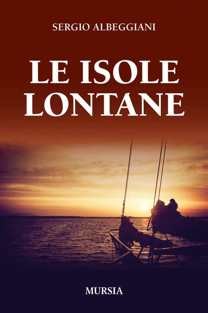 Isole lontane
