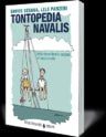 Tontopedia navalis