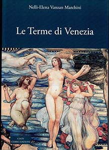 Le terme di Venezia