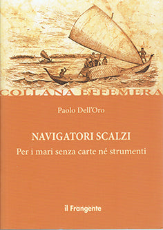 Navigatori scalzi