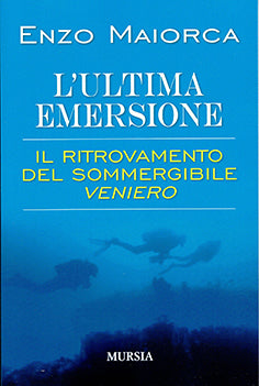 L' Ultima emersione