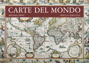 Carte del mondo