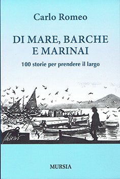 Di mare, barche e marinai