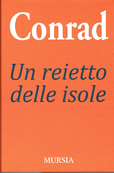 Un Reietto delle isole