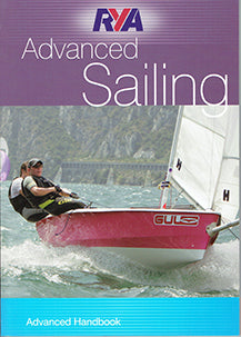 Advanced sailing