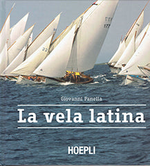 La vela latina