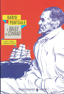 Il Baule di conrad