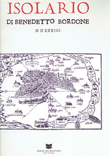 Isolario