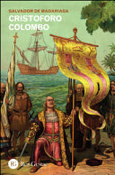 Cristoforo colombo