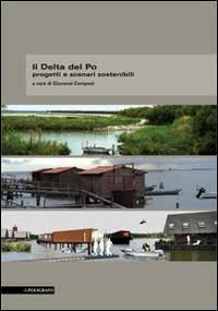 Il delta del Po