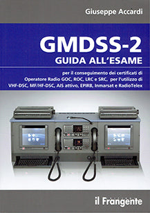 Gmdss-2