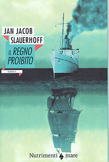 Il Regno proibito