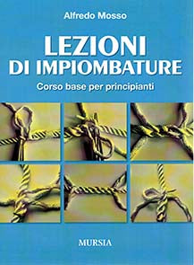 Lezioni di impiombature - corso base per principianti