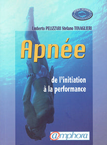 Apnée