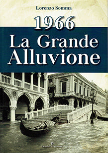 1996 la grande alluvione
