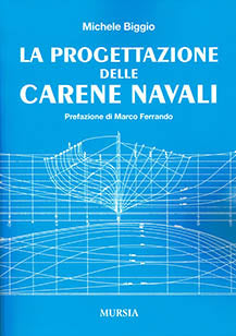 La Progettazione delle carene navali