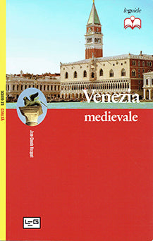 Venezia medievale