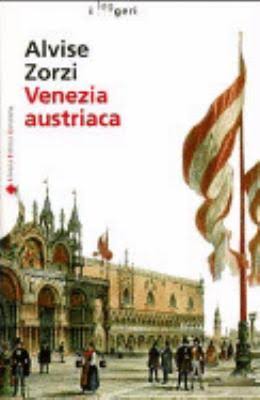 Venezia austriaca