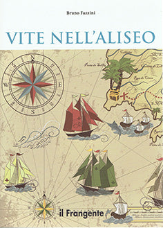 Vite nell'aliseo