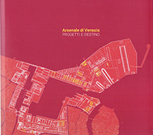 Arsenale di Venezia