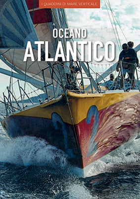 Oceano atlantico