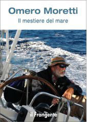 Il Mestiere del mare
