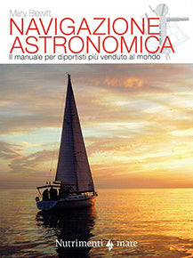 Navigazione astronomica
