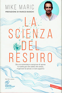 La Scienza del respiro