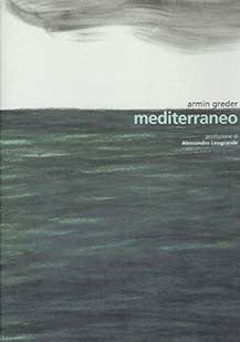 Mediterraneo