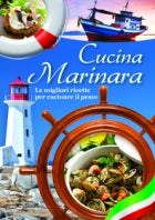 Cucina marinara
